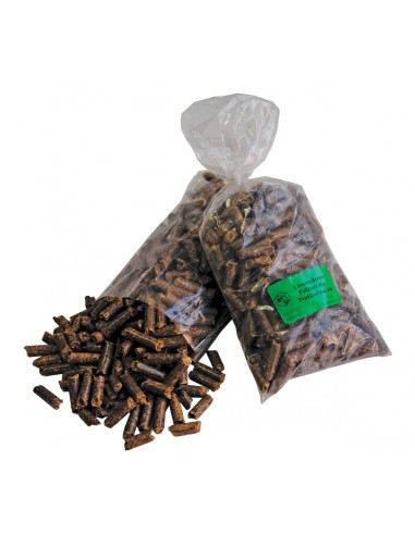 PALIWO DO PODKURZACZA - APIDOU Z DOMIESZKĄ...