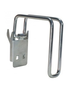 UCHWYT UNIWERSALNY DO PODKURZACZA - BEETOOLS