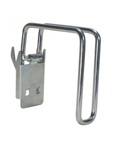 UCHWYT UNIWERSALNY DO PODKURZACZA - BEETOOLS