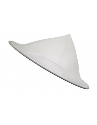 SITO STOŻKOWE DO ODCEDZANIA MIODU DO ODSTOJNIKA...