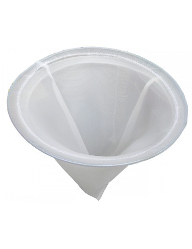 SITO STOŻKOWE DO ODCEDZANIA MIODU - MAŁE Ø310MM