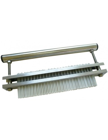 ROZLUŹNIACZ DO MIODÓW GĘSTYCH - SPADZIOWOWY,...