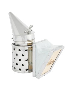 PODKURZACZ Z CHŁODNICĄ - NIERDZEWNY - BEETOOLS - MAŁY...