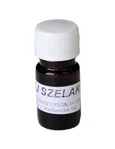KLEJ SZELAK - DO OZNAKOWANIA MATEK