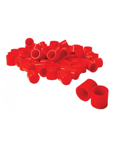 MISECZKA MATECZNIKOWA - OP. 200 SZTUK