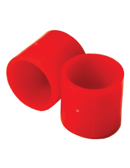 MISECZKA MATECZNIKOWA - OP. 200 SZTUK