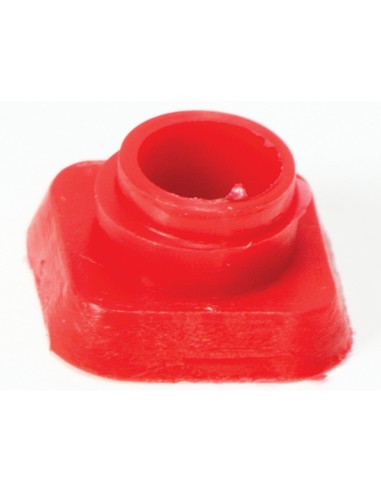 MISECZKA MATECZNIKOWA - OP. 50 SZTUK