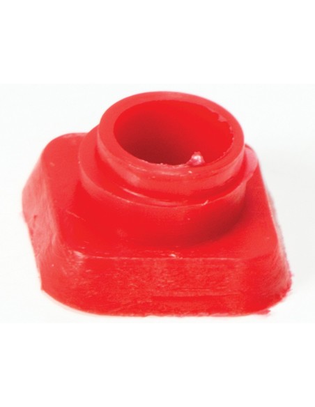 MISECZKA MATECZNIKOWA - OP. 50 SZTUK