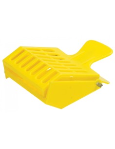 CHWYTACZ DO MATEK - PLASTIKOWY