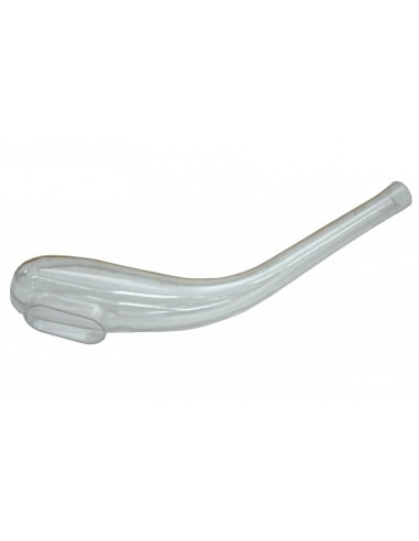 FAJKA DO ŁAPANIA MATEK - PLASTIKOWA