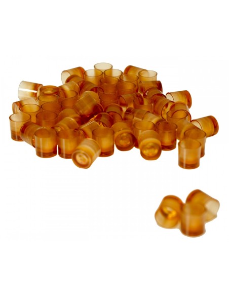 MISECZKA MATECZNIKOWA DO WYCHOWU MATEK - DO RAMKI - NICOT - OP. 100SZT.