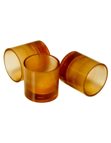 MISECZKA MATECZNIKOWA DO WYCHOWU MATEK - DO...