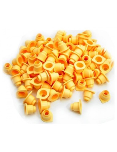 UCHWYT DO MISECZEK DO WYCHOWU MATEK - DO RAMKI...