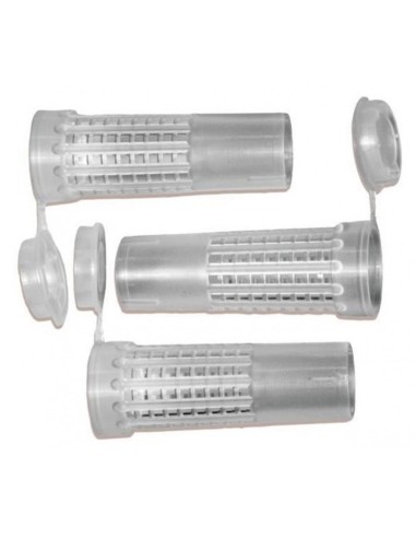 IZOLATOR-LOKÓWKA DO WYCHOWU MATEK - DO RAMKI -...