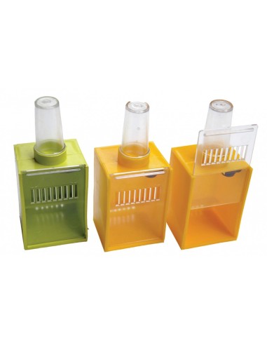 KLATECZKA DO PRZECHOWYWANIA MATEK