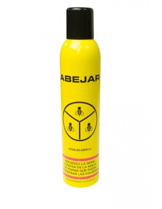 ABEJAR - ROJOWABIK W SPRAYU - OP. 300ML