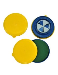 DOZOWNIK DO KWASU OCTOWEGO I MRÓWKOWEGO - 120ML