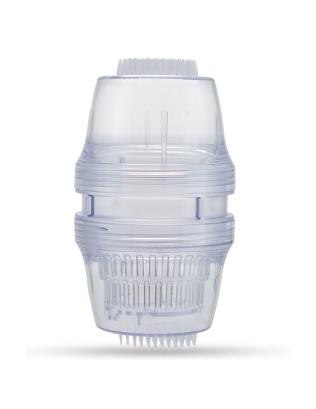 VARROA TESTER - 3 W 1