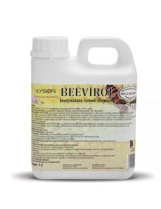 BEEVIROL - OP. 1L