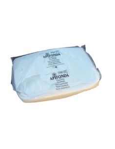 APIFONDA - CIASTO - 2,5KG - SUDZUCKER