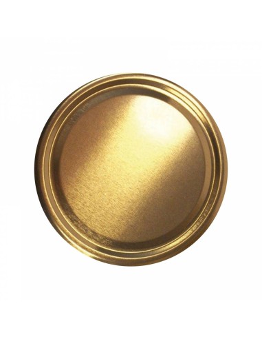 NAKRĘTKA METALOWA Ø82MM – 6 ZACZEPÓW, 50 SZT