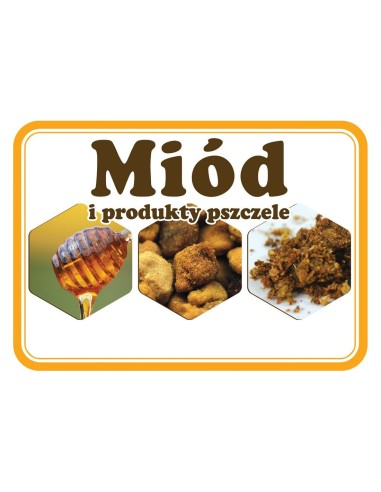 REKLAMA NA SZYBĘ - RNS03