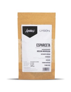 NASIONA - ESPARCETA SIEWNA 100G
