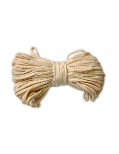 KNOT DO ŚWIEC 3X16 - 20M