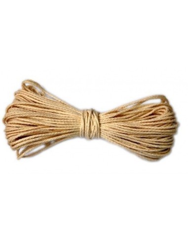 KNOT DO ŚWIEC 1,5 MM - 20M