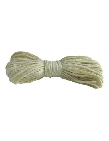 KNOT DO ŚWIEC 3X7 - 20M
