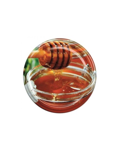 NAKRĘTKA METALOWA Ø66MM – 4 ZACZEPY, 50 SZT