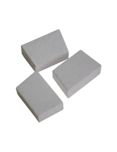 KOREK STYROPIANOWY - TRAPEZOWY