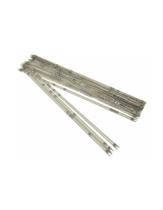 SEGMENT - BELECZKA WIELKOPOLSKA