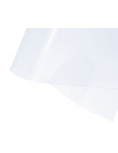 ARKUSZ WINDUROWY - WIELKOPOLSKI / OSTROWNIEJ DO KORPUSÓW 2