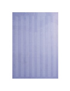 KRATA OGDRODOWA WINIDUROWA - WARSZAWSKA POSZERZANA...