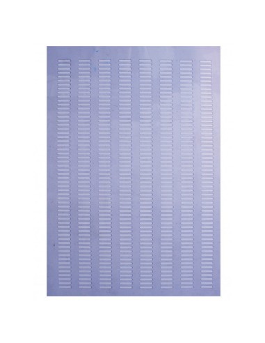 KRATA OGDRODOWA WINIDUROWA - WARSZAWSKA...