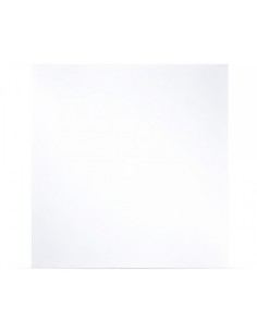 ARKUSZ WINDUROWY - DADANT / WIELKOPOLSKI 12-RAM. DO KORPUSÓW 2