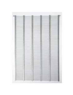 KRATA ODGRODOWA METALOWA - PIONOWA - WARSZAWSKA...