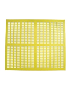 KRATA DO POZYSKANIA PROPOLISU PLASTIKOWA GRUBA - DADANT,...