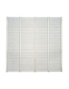 KRATA DO DENNICY PLSTIKOWEJ - WIELKOPOLSKIEJ 375X375MM