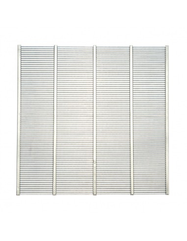 KRATA DO DENNICY PLSTIKOWEJ - WIELKOPOLSKIEJ...