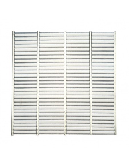 KRATA DO DENNICY PLSTIKOWEJ - WIELKOPOLSKIEJ 375X375MM