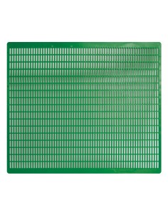 KRATA ODGRODOWA GRUBA - POZIOMA - LANGSTROTH AMERYKAŃSKI...