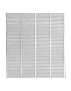 KRATA DO DENNICY STYROPIANOWEJ HIGIENICZNEJ DADANT -...