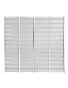 KRATA DO DENNICY STYROPIANOWEJ HIGIENICZNEJ WL - METALOWA...