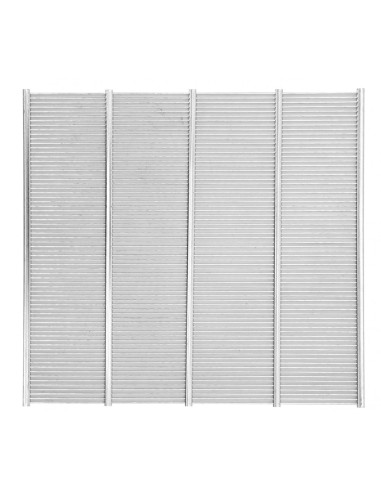 KRATA DO DENNICY STYROPIANOWEJ HIGIENICZNEJ WL...