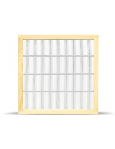 KRATA ODGRODOWA WIELKOPOLSKA W OBRAMOWANIU...