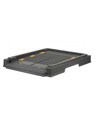 DENNICA PLASTIKOWA - DADANT, WL 12-RAM, LN, AP...