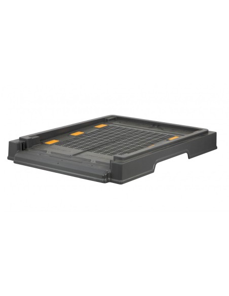 DENNICA PLASTIKOWA - DADANT, WL 12-RAM, LN, AP - OPTIMA