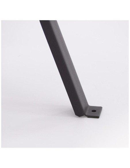 MIODARKA DIAGONALNA 2 PLASTROWA RĘCZNA 400Ø - WL, D, LN, AP - PLASTIKOWY NAPĘD - BASIC